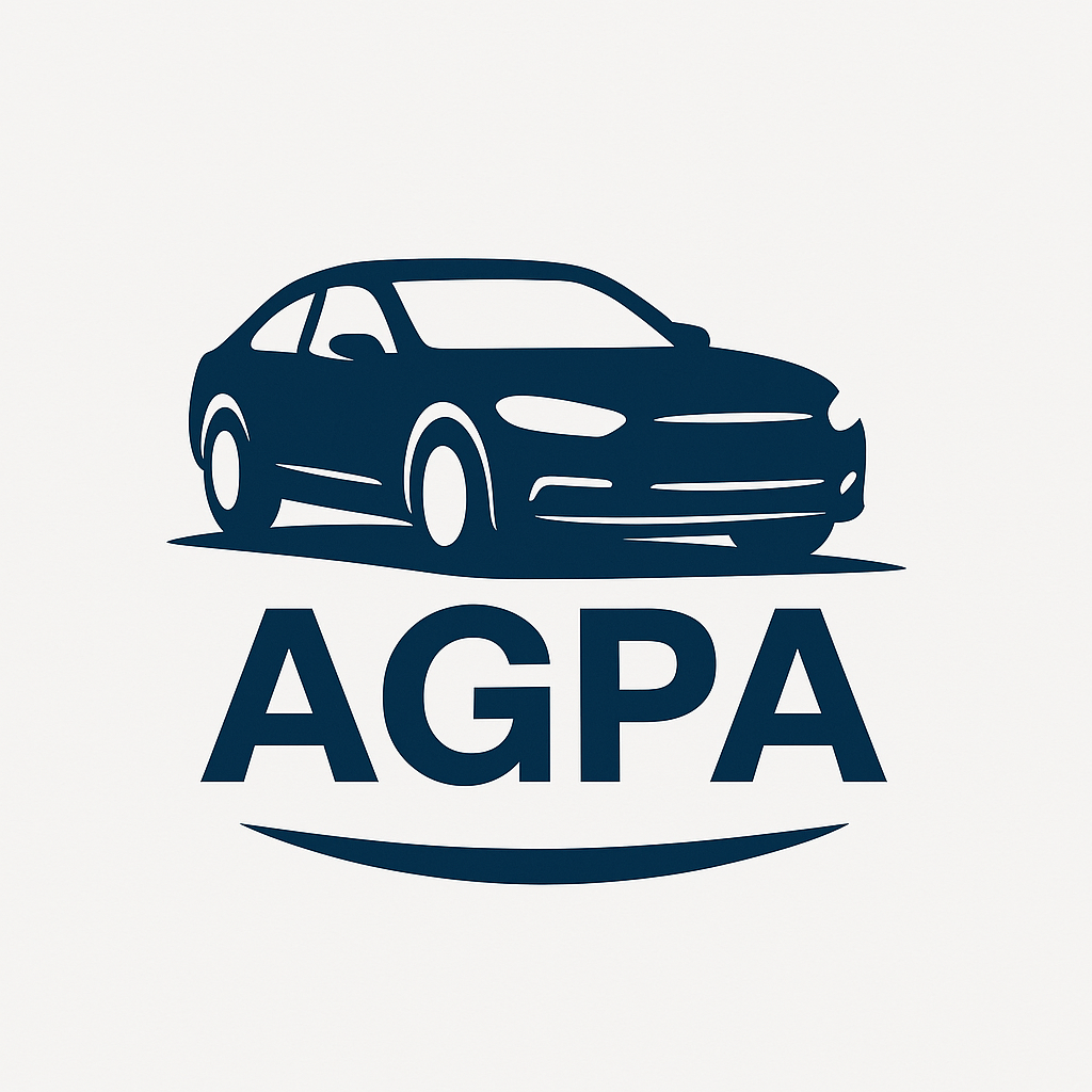 AGPA
